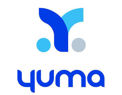 Yuma Energy battery swapping stations