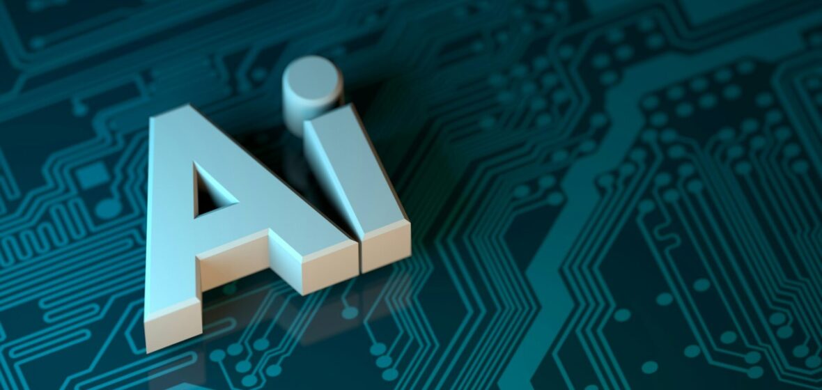 OpenExecutive: sistema open-source per la dirigenza aziendale