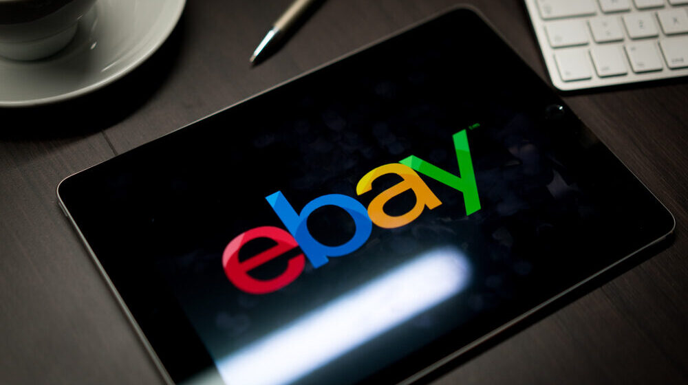 Immagine rappresentativa del fenomeno Pokémon su eBay