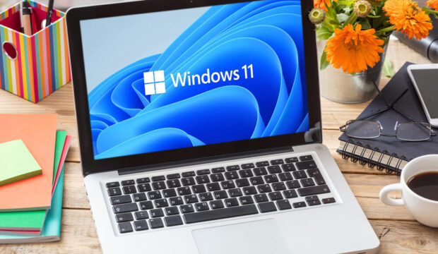 Problemi audio Windows 11