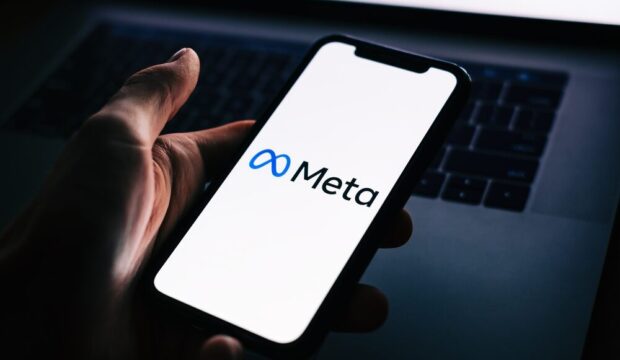 Immagine di Muse, l'agente AI di Meta