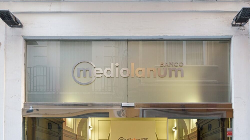 Banca Mediolanum programma assunzione giovani banker