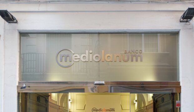 Banca Mediolanum programma assunzione giovani banker
