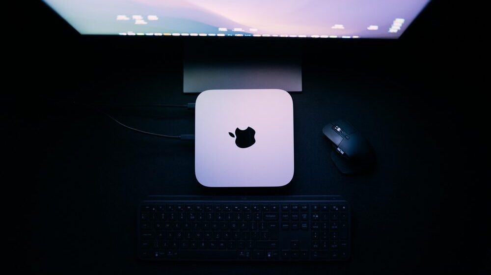 Muse assistente AI di Meta