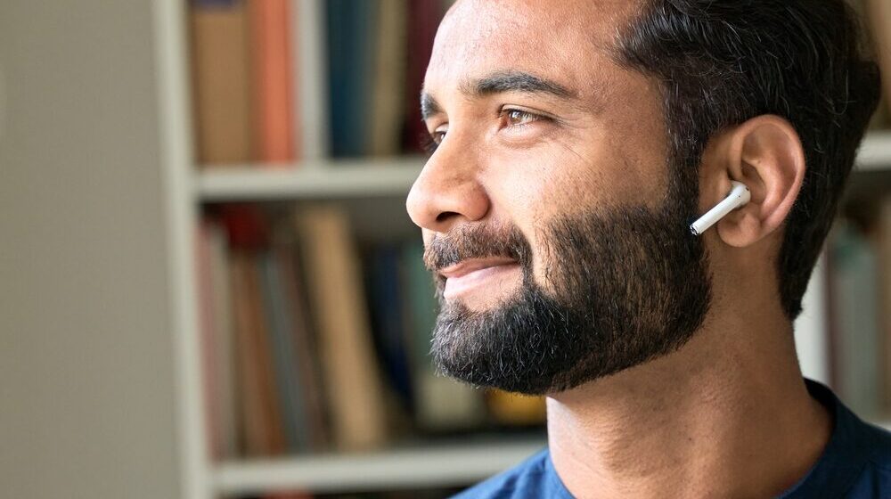 Auricolari open-ear Bose