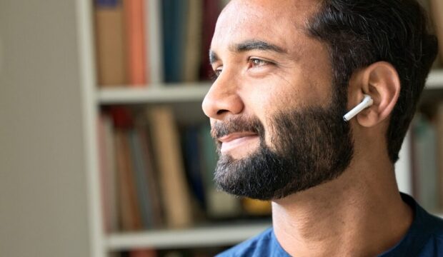 Auricolari open-ear Bose