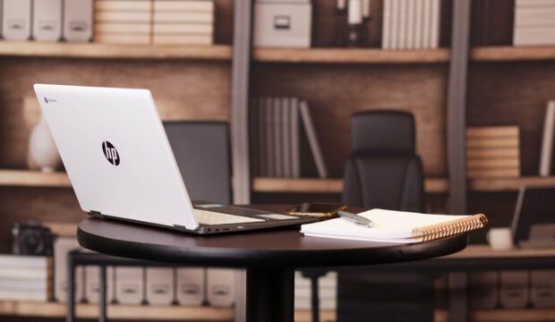 Stampanti multifunzione inkjet wireless economiche