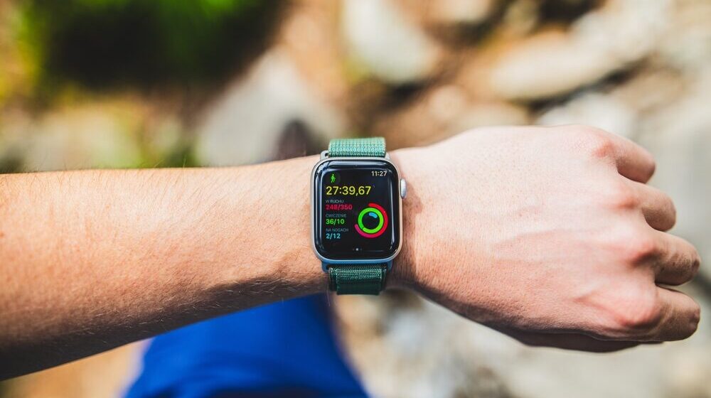 Apple Watch Ultra 4 con nuove funzionalità