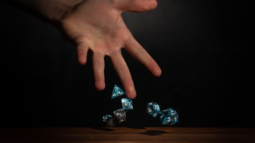 Immagine di Warlock: Dungeons & Dragons