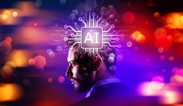 Controllo dei dati e intelligenza artificiale