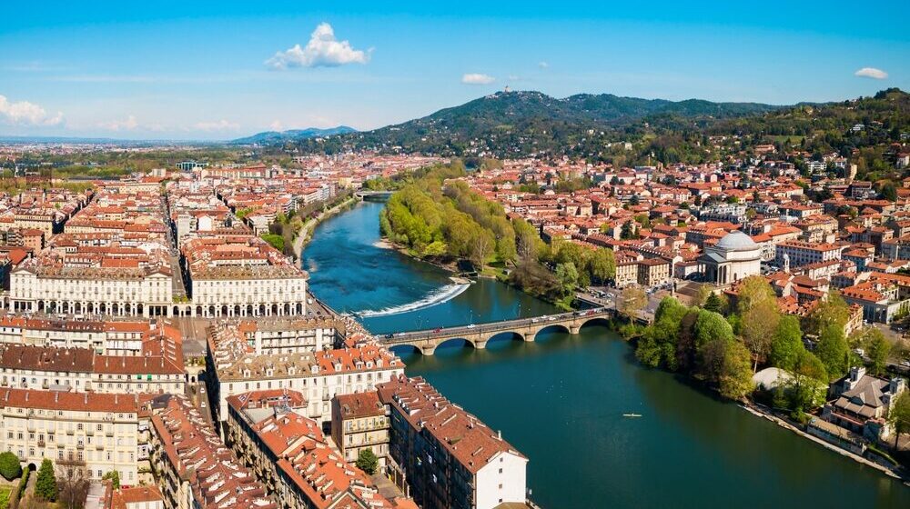 Investimenti della Regione Piemonte per la formazione tecnica superiore