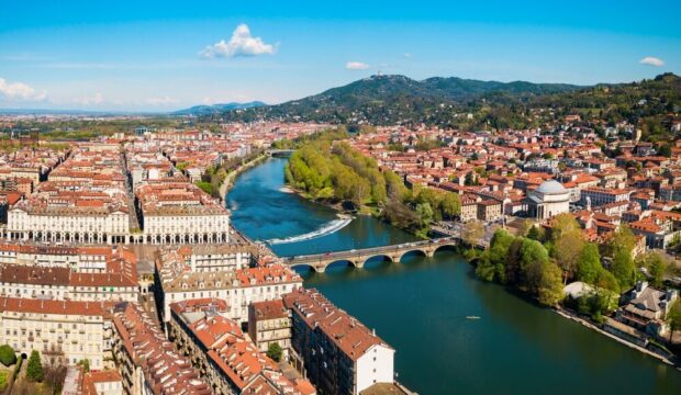 Investimenti della Regione Piemonte per la formazione tecnica superiore