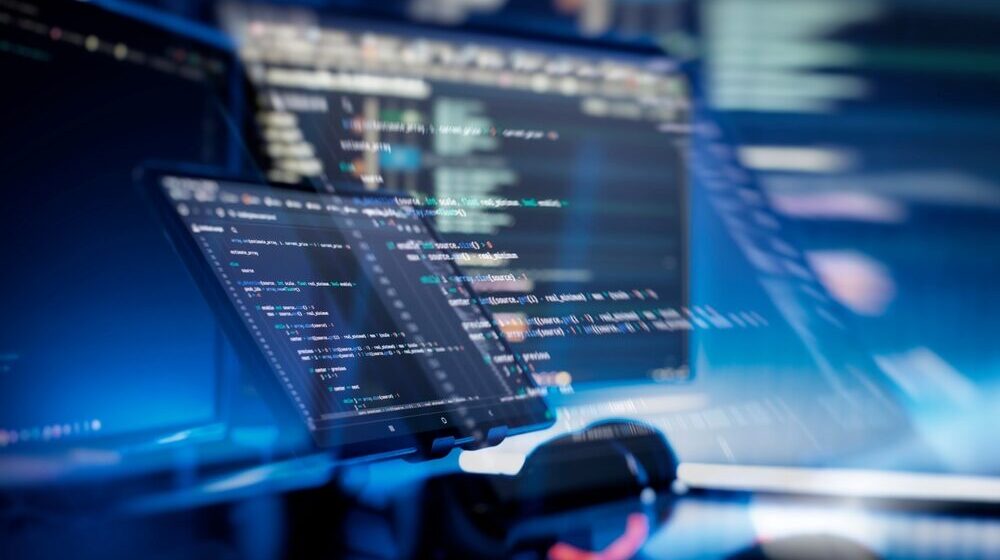 Immagine rappresentativa della joint venture Mevis e ZZ Tech