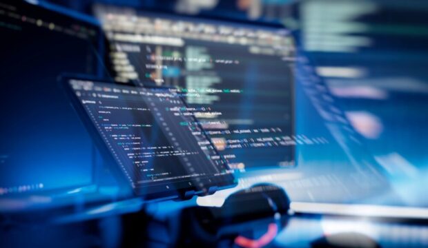 Immagine rappresentativa della joint venture Mevis e ZZ Tech
