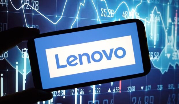 Eva Longoria e Lenovo Call Eva