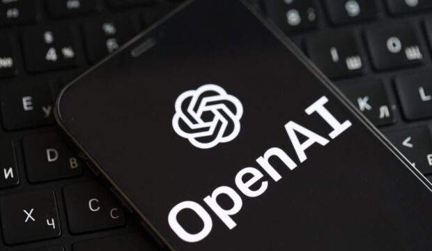 OpenAI collabora con Anthropic e Google DeepMind