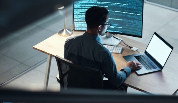 Immagine rappresentativa della minaccia malware TerminalFix