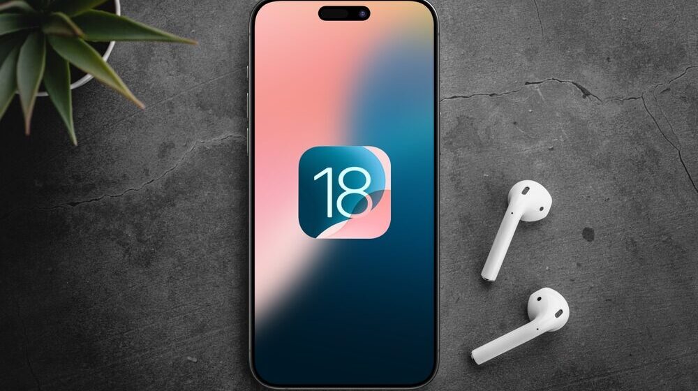 iPhone 18 Pro e Pro Max