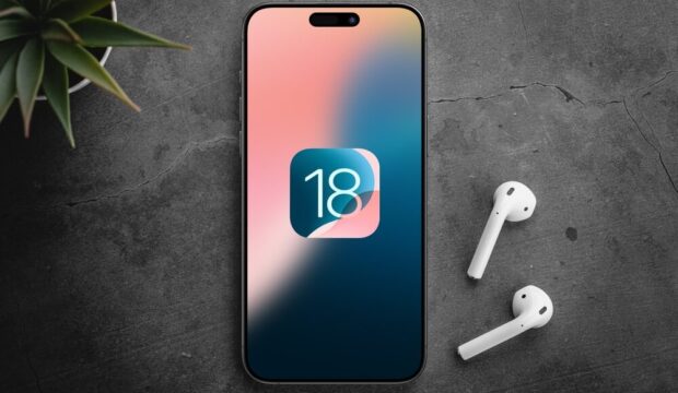 iPhone 18 Pro e Pro Max