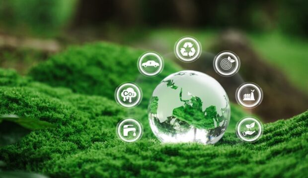 Eco Festival della Mobilità Sostenibile a Roma