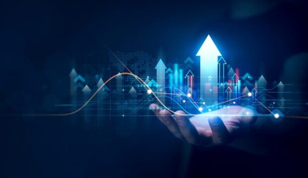 Impatto del programma 'Accelerate Great' sull'NBN fisso in Australia