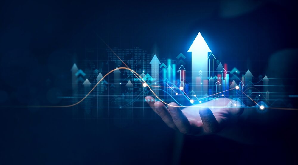Impatto del programma 'Accelerate Great' sull'NBN fisso in Australia