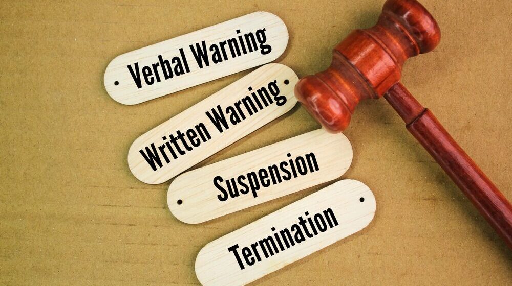 Matt Mullenweg, CEO di Automattic