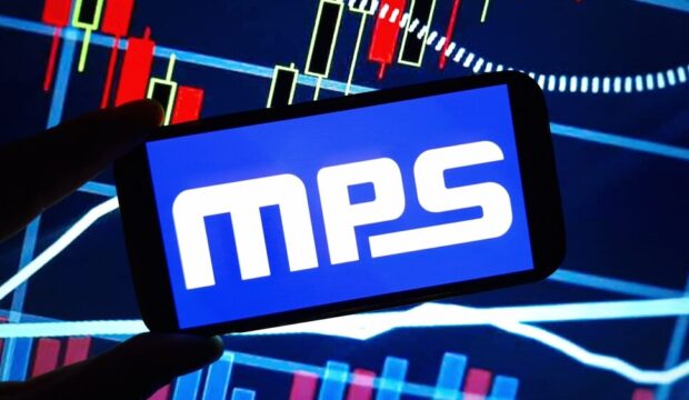 Logo Mps