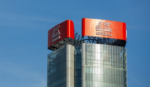 Ispezione Ivass su Generali