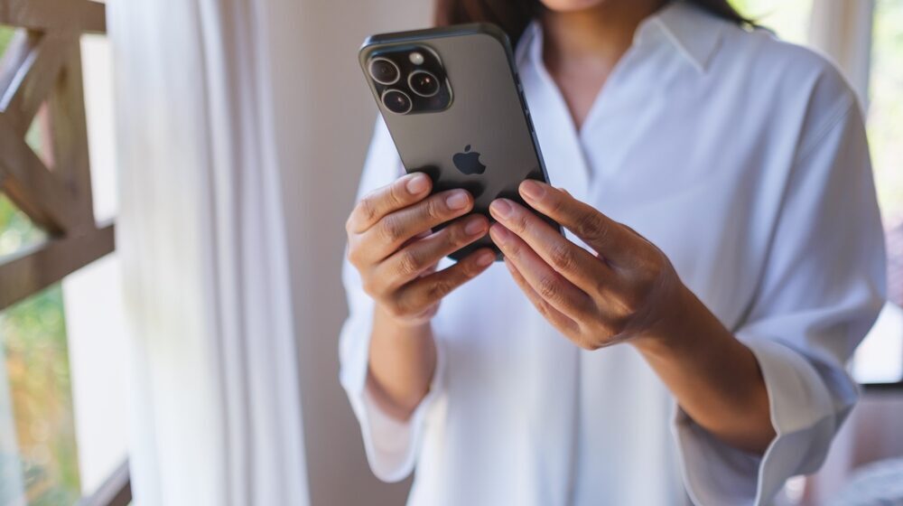 iPhone Ultra in arrivo