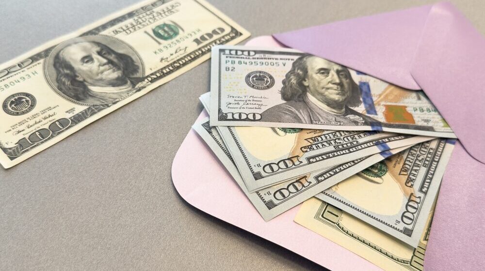 FinCEN e truffe finanziarie