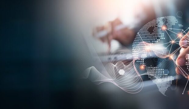 Immagine rappresentativa della responsabilità dei CIO nell'era dell'intelligenza artificiale