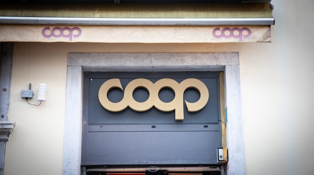 Rapporto Coop 2026: crisi e consumi in Italia
