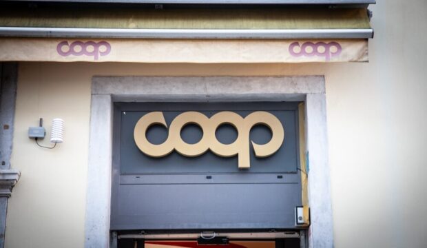 Rapporto Coop 2026: crisi e consumi in Italia