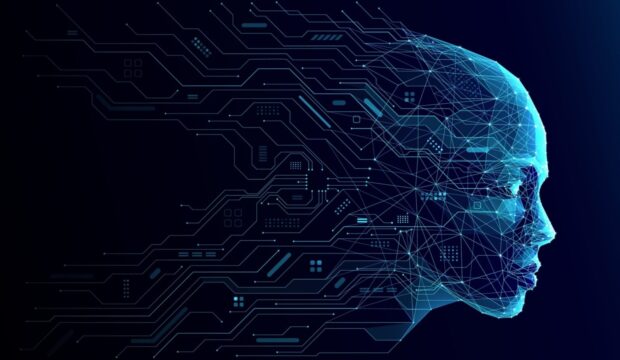 Agenti AI e Startup