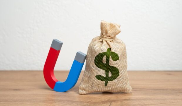 Flessibilità della domanda nel mercato energetico