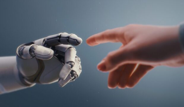 Bain Capital Ventures annuncia un fondo da 1,6 miliardi per investimenti in startup AI