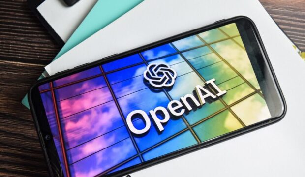 Contesa tra Ricercatori e OpenAI sul Problema di Navier–Stokes