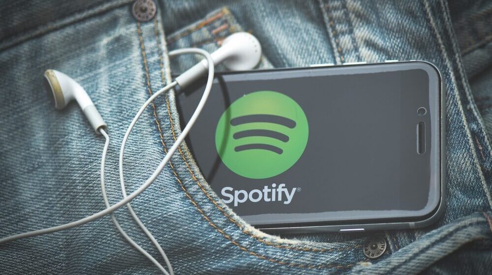 Espansione del programma partner di Spotify per podcast