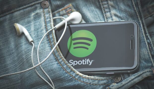 Espansione del programma partner di Spotify per podcast