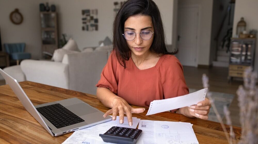 Flat tax proposta per giovani lavoratori