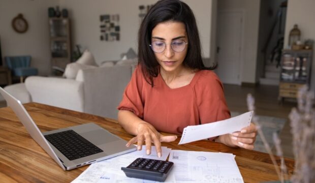 Flat tax proposta per giovani lavoratori