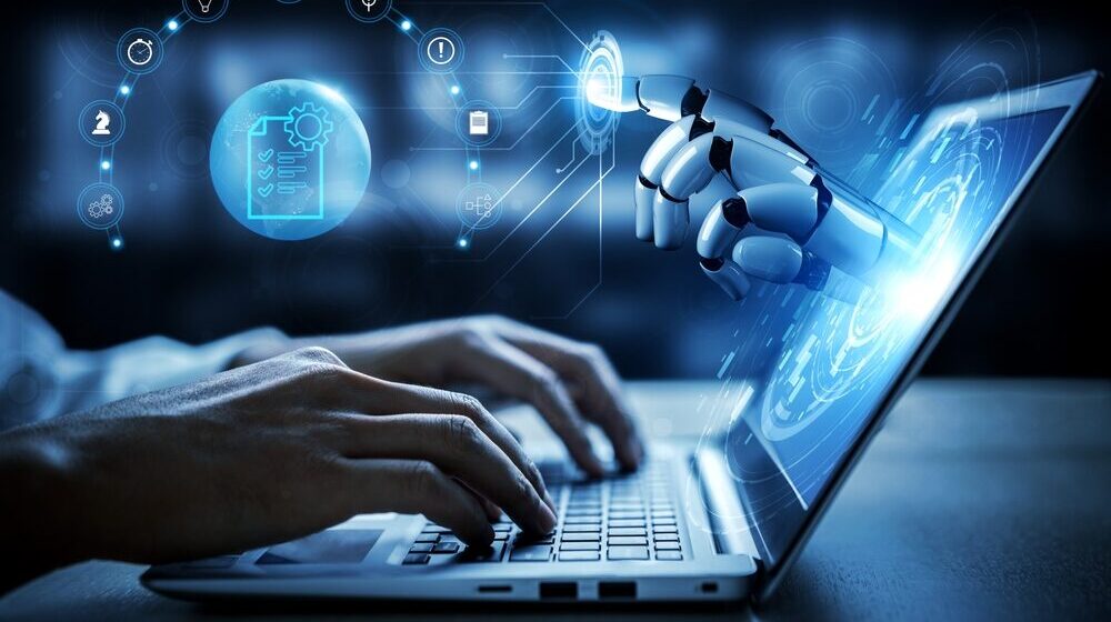 Data center e rete elettrica