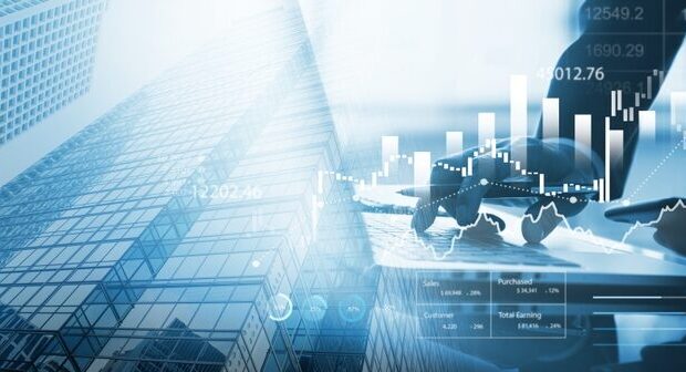 Renaissance Partners acquisizione De Wave Group