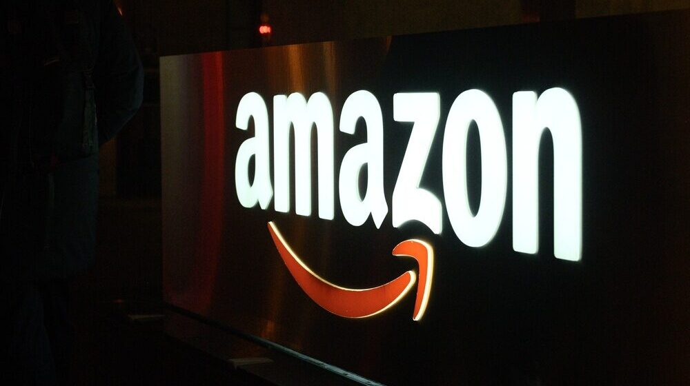 Amazon e i suoi dipendenti