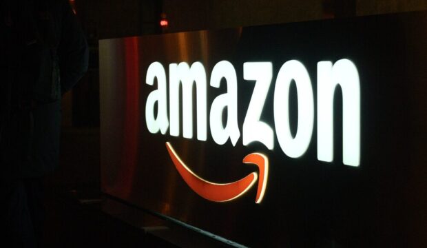 Amazon e i suoi dipendenti