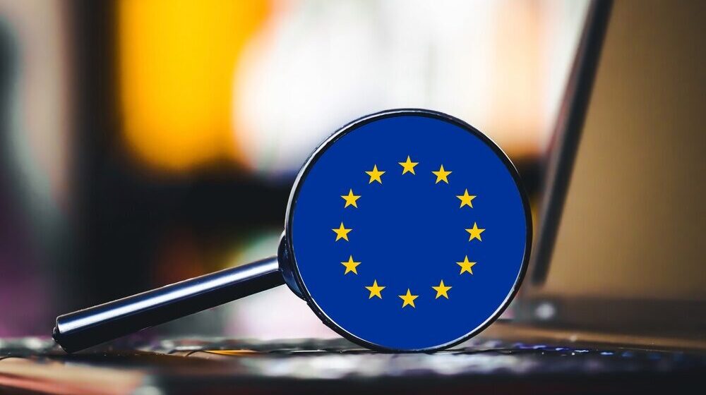 Immagine rappresentativa del progetto EU Inc
