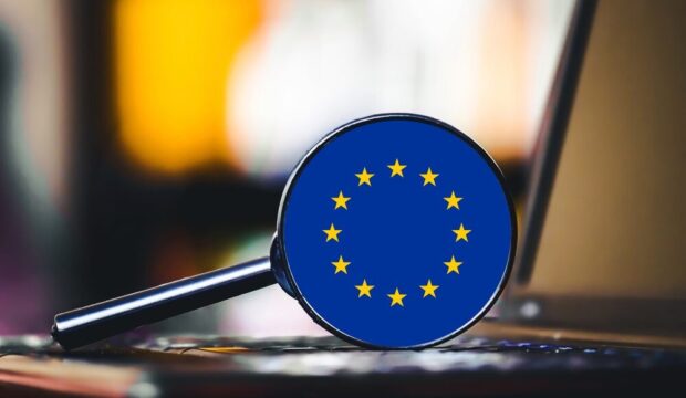 Immagine rappresentativa del progetto EU Inc