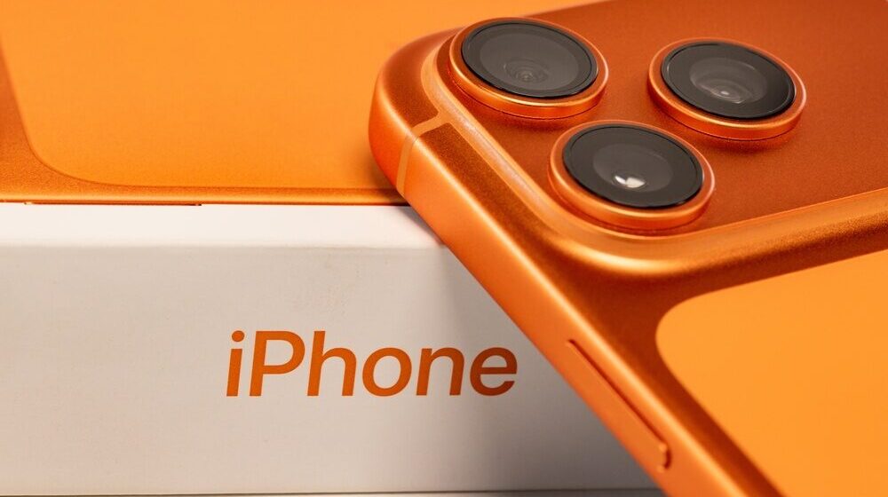 Test di laboratorio sull'autonomia degli iPhone 18 Pro e Pro Max
