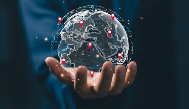 Nuo investimenti